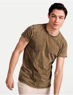R-CA6689-Mens Husky T-Shirt 2